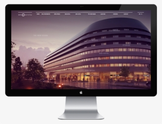 See Project Online - Poland Wroclaw #5122427