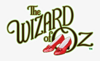 The Wizard Of Oz Png - Magic Match Wizard Of Oz #5122566