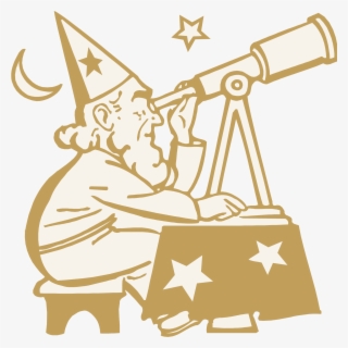 Visit With Fantastic Creatures During A Live Animal - Can See Into The Future Card #5122637