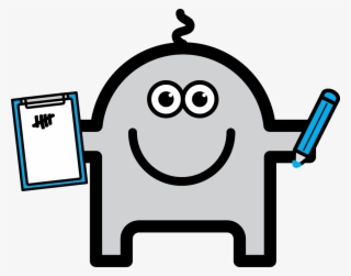 Because Christianity Is All About Relationships, The #5122641