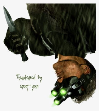Splinter Png #5122697