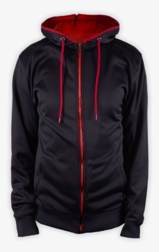 Desmond Hoodie Ii - Assassin's Creed #5122849