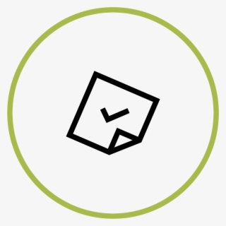 New Icon - Election #5123036