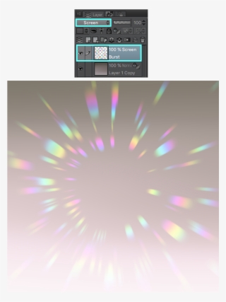 Jpg Freeuse Lunar Mimi Studio Making - Smartphone #5123042