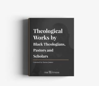 After Several Inquiries And Internal Discussion, The - Book Cover #5123167