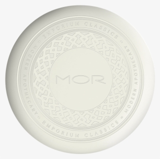 Emso06 Emporium Classics Bohemienne Triple Milled Soap - Brandenburg Gate #5123168