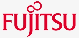 Fujitsu Siemens - Fujitsu Technology Solutions #5123223