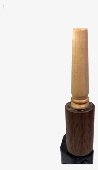 Milaana 2/splinter Stem - Splinter #5123488