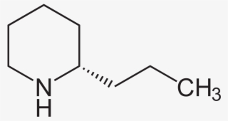 2 Ethylpyridine #5123552