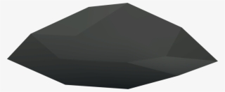 Rock-shell Splinter Detail - Wiki #5123646