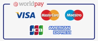 Home - Paypal Payment Icon Png #5123648