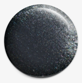 29,99 Zł - Circle #5123965