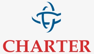 Canterbury School Logo Fort Myers #5124253