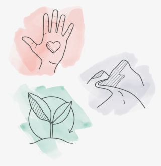 Premium Coaching Pack - Sketch #5124351