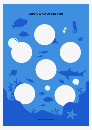 Underwater - Download #5124353