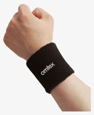 Skip To The Beginning Of The Images Gallery - Wrist Band #5124356