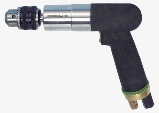 Tools For Underwater Use - Taladro Herramienta Png #5124404