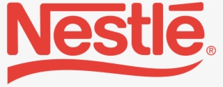 Nestle Logo Vetorizado E Png Imagens E Moldes Com Br - Nestle Logo Png #5124406