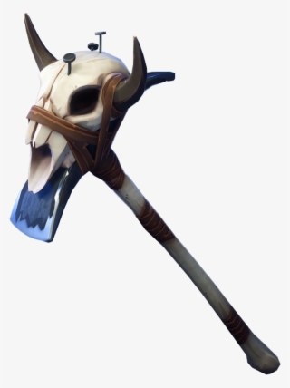 Report Ad - Fortnite #5124471