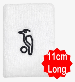 Kookaburra Full Chamois Cricket Wicket Keeping Inner #5124523