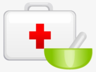 Medicine .png #5124571