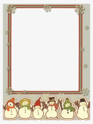 Pin By Riitta Sauhke On Winter /christmas #5124627