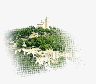 Bg - Tsarevets #5124851