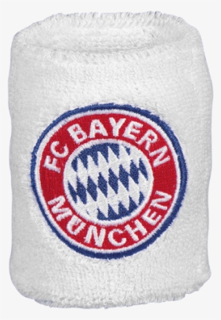 Sweat Band, Set Of - Logo Bayern Dream League Soccer 2018 #5124853