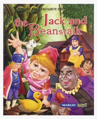 My Favourite Fairy Tales - Fairy Tale #5124900