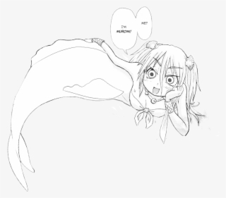 View Samegoogleiqdbsaucenao Spooky Fish Eyes , - Portable Network Graphics #5124960