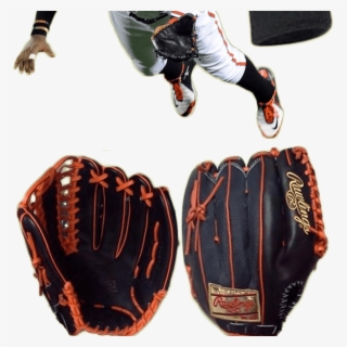 Adam Jones Glove Sunglasses Wristband - Nike Pro Compression Wristbands #5125016