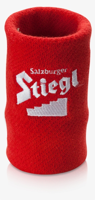 Stiegl Wristlet - Woolen #5125070