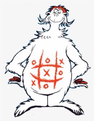 Tick Tack Toe - Wiki #5125071