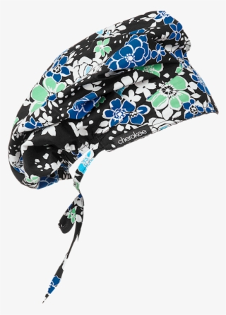 Ck501pth - Sleep Mask #5125120