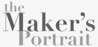 Plowman - Measure What Matters Libro #5125270