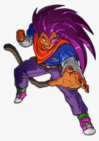 Wiki #5125328