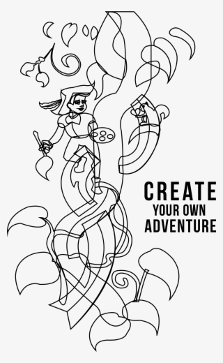 Art And Music - Cookie Jar #5125393