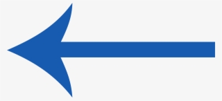 Download Arrow Free Png Transparent Image And Clipart - Arrow Image In Png #5125396