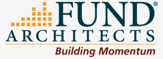 Fund Architects Fund Architects - News #5125517