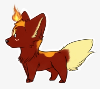 Picture - Cartoon #5125597