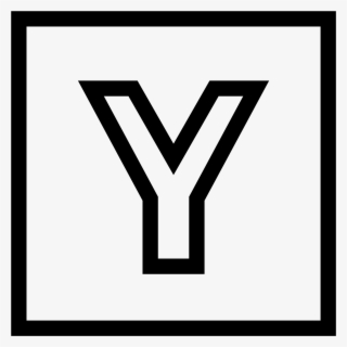 Hacker News Icon - Parallel #5125604