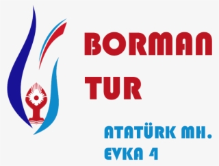 Evka 4 - Atatürk Mh - Güzergahı - Bayraklı #5125681
