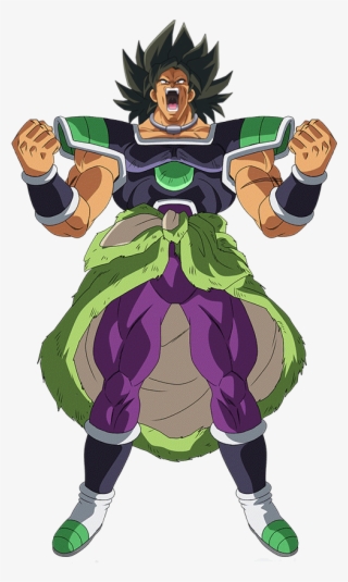 Bueno, Solo Me Queda Reunir Tooooda La Información - ブロリー 怒り #5125747 Bueno, Solo Me Queda Reunir Tooooda La Información - ブロリー 怒り #5125747