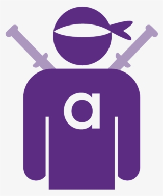 Hackers From All Disciplines, Skill Levels, And Locations - Skill #5125812