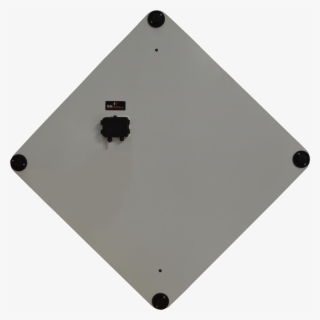 Sensor #5125872