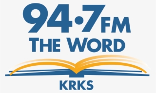 7word Hires - Christian Radio Stations #5125974