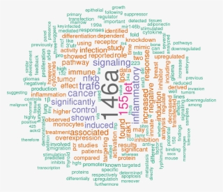 Sort By - Number #5126043