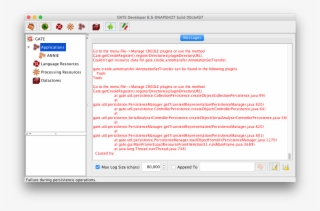 Pic - Verification Code Email Template #5126045