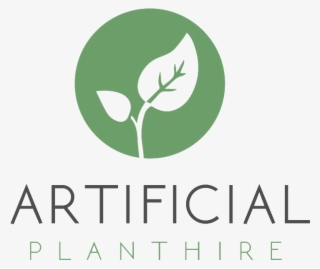 Artifical Plant Hire - Photography #5126197