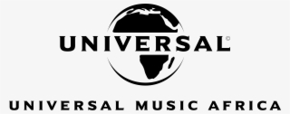 The Universal Music Group Is Working In Partnership - Universal Music Group Logo Png #5126199